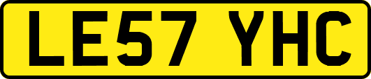 LE57YHC