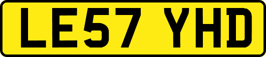 LE57YHD
