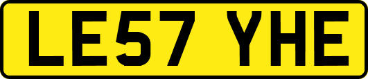 LE57YHE
