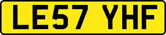LE57YHF