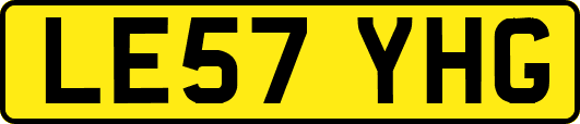 LE57YHG