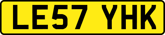 LE57YHK