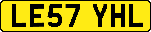 LE57YHL