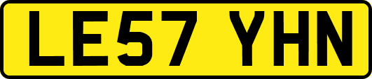 LE57YHN
