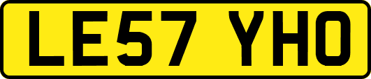 LE57YHO