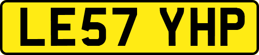 LE57YHP