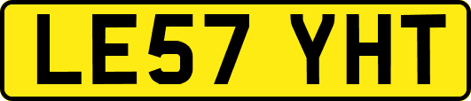LE57YHT