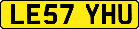 LE57YHU