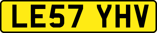 LE57YHV