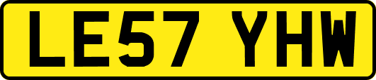 LE57YHW