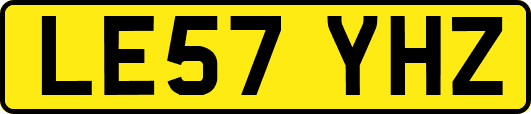 LE57YHZ