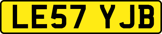 LE57YJB