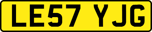 LE57YJG