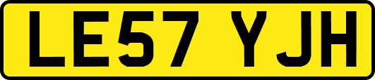 LE57YJH