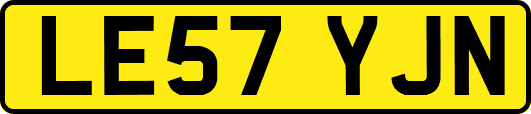 LE57YJN