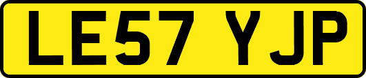 LE57YJP