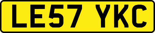 LE57YKC
