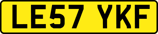 LE57YKF