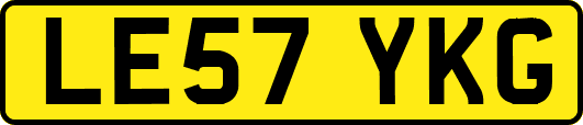 LE57YKG
