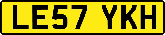 LE57YKH