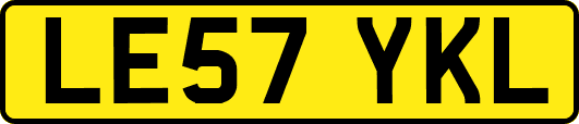 LE57YKL