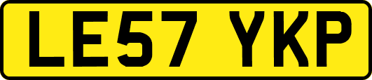 LE57YKP