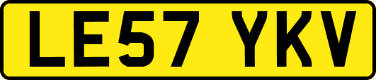 LE57YKV