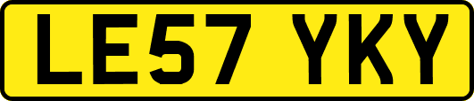 LE57YKY