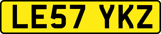 LE57YKZ
