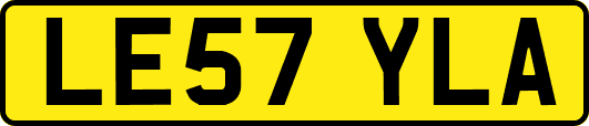 LE57YLA