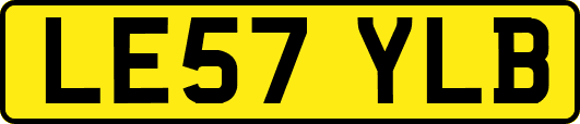 LE57YLB