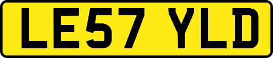 LE57YLD