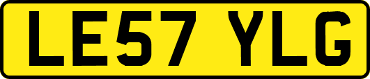 LE57YLG