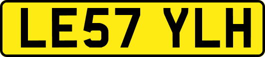 LE57YLH