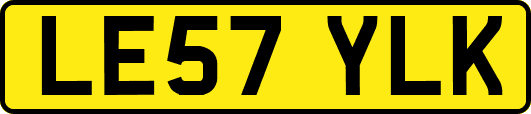 LE57YLK