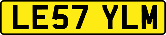 LE57YLM