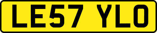 LE57YLO