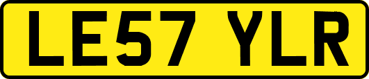 LE57YLR