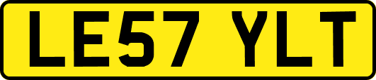 LE57YLT