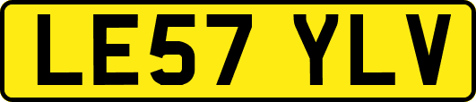 LE57YLV