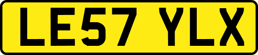 LE57YLX