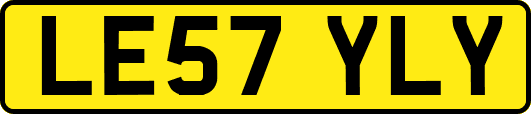 LE57YLY