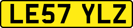 LE57YLZ