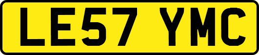 LE57YMC