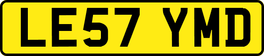 LE57YMD