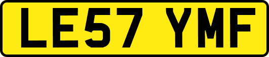 LE57YMF