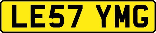 LE57YMG