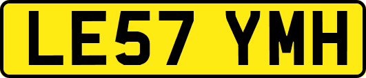 LE57YMH