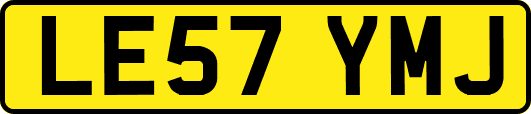 LE57YMJ