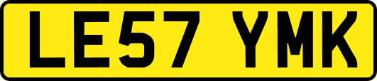 LE57YMK